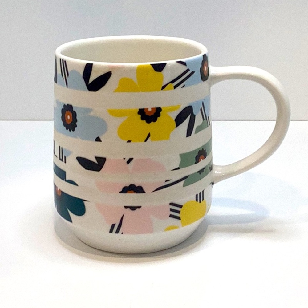 💚 Starbucks Coffee Mug 12oz. - Picture 5 of 11